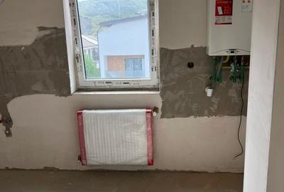 Apartament cu 3 camere, 66 mp, 2 balcoane, zona Terra - 6