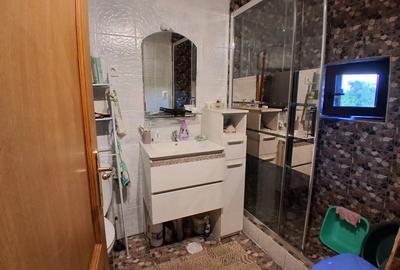 Vand casa cu gradina mare, Ia?i - 5