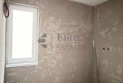 Casă cu 4 camere cu Teren 544 Mp în Oșorhei - 2