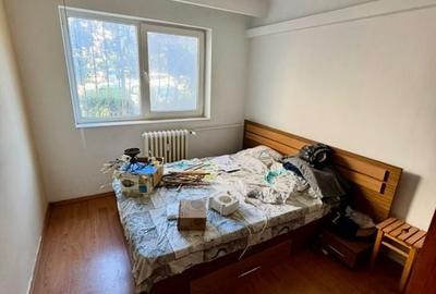 Apartament 3 camere decomandat Tomis Nord- Campus - 4