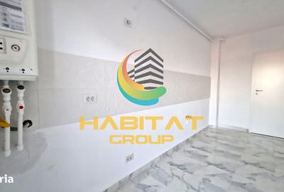Garsonieră decomandată în Titan - 5
