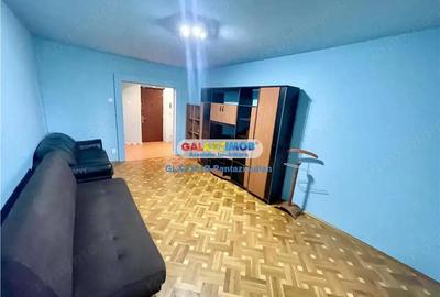 Apartament 3 camere | Dristor | Decomandat | 5min. metrou | Negociabil