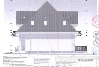 Spațiu comercial, în Joița - 2