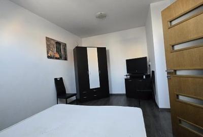 Proprietar vind Penthouse Tractoru Coresi Brașov 85+40mp Terasa - 10