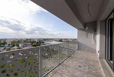 Duplex - Premium 4 camere - Auchan Titan Duplex - Premium 4 camere - Auchan Titan - 14