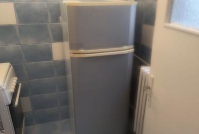 Garsonieră decomandată în Alexandru cel Bun - 5