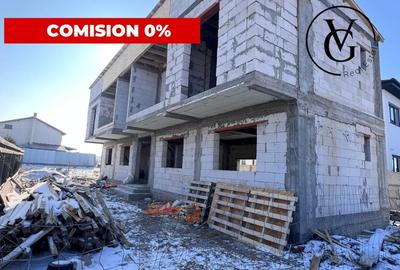 Hotel/Pensiune, de 185 mp, în Central - 8