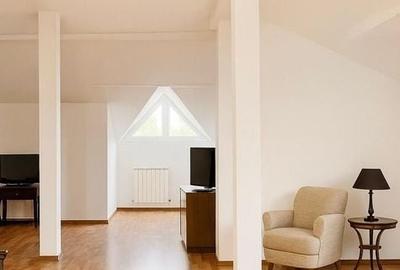 Vilă Erou Iancu Nicolae |  Locație premium stradală - 11