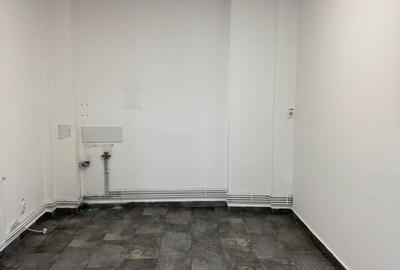 Spațiu comercial, 100 mp în Ultracentral - 6