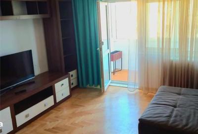 Apartament cu 2 camere în Văcăresti - 1