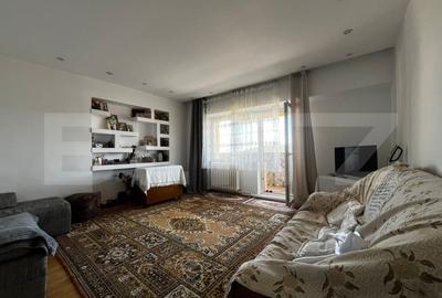 PENTHOUSE 150 MP 4 CAMERE  - CUG - 6