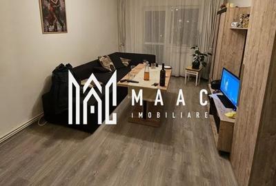 Apartament cu 3 camere decomandat, mobilat în Mihai Viteazul - 3