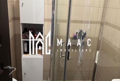 Apartament cu 2 camere, mobilat în Central - 2
