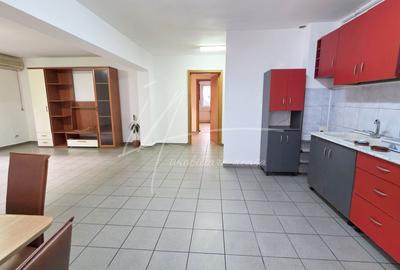 Intr-adevar unic. Apartament cu 3 camere, peste 90 mp, Cernauti - 3