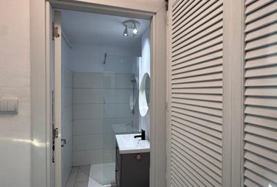 Inchiriere apartament 2 camere Victoriei Felix- liber 1 Noiembrie - 15