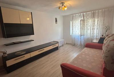 Apartament 2 camere -Zona Sud - etaj 4/4  -53mp - 47000 negociabil