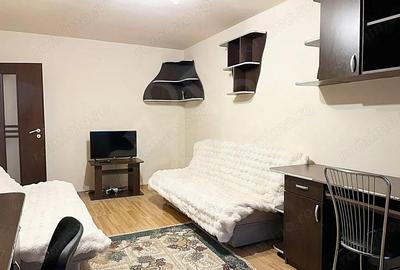 Apartament cu 3 camere decomandat în Rogerius - 2