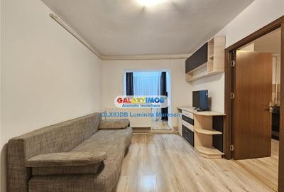 Garsoniera confort 1 Targoviste Micro 6 Garsoniera confort 1 Targoviste Micro 6 - 3