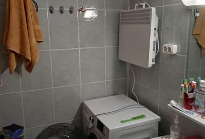 Casă cu 4 camere cu Teren 836 Mp în Ghighiu - 1