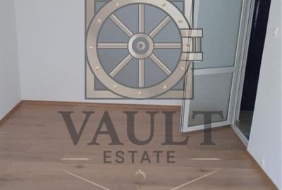 Apartament 2 camere - FINISAT - zona GHENCEA - 2