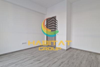 Apartament cu 2 camere decomandat în Theodor Pallady - 17