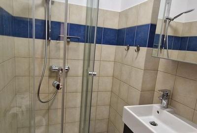 Apartament cu 3 camere semidecomandat în Otopeni - 13