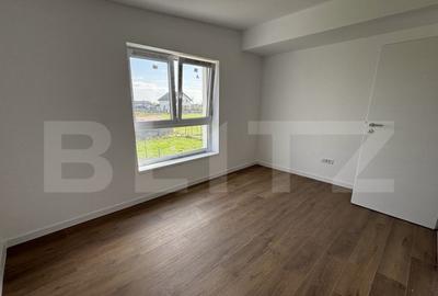 Casă cu 4 camere cu Teren 350 Mp în Giarmata - 6