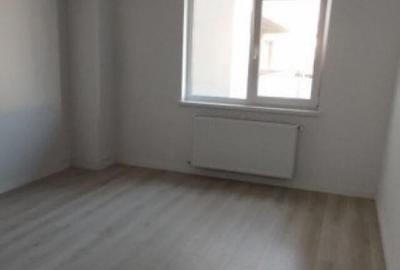 APARTAMENT 1 CAMERA, DECOMANDAT, BLOC NOU, INTABULAT - 2