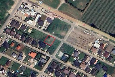 Spațiu comercial, în Câmpineanca - 6