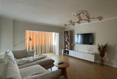 Apartament cu 2 camere etaj 4/4 Freidorf Timisoara - 5