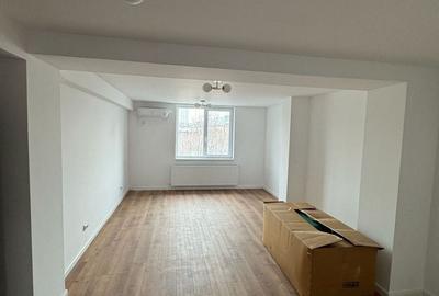 Birou, de 150 mp, în 13 Septembrie - 13