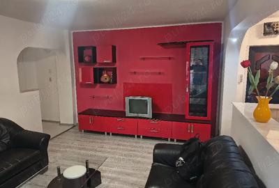 Inchiriez apartament 2 camere Micalaca Arad - 5