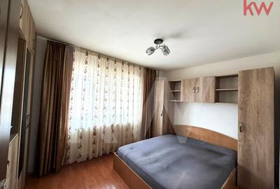 Apartament cu 2 camere semidecomandat, mobilat în Craiovița Nouă - 3