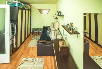 Comision 0%, Apartament 2 camere, Mureseni - 5