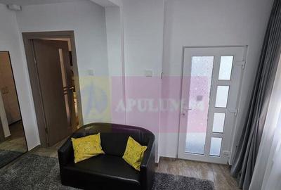 Casă cu 4 camere cu Teren 722 Mp în Podul Vadului - 11