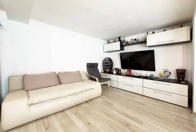 Casă individuală cu 6 camere cu Canalizare în Palas - 2