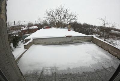 Casă individuală cu 4 camere cu Teren 600 Mp în Semicentral - 18