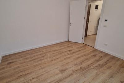 Apartament 2 camere - Bloc Nou - Theodor Pallady - 8