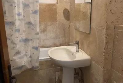 3-Room Apartment for rent near the Faculty of Medicine, Timi?oara - 5