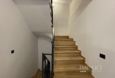 Duplex de inchirat in zona Gruia! - 5