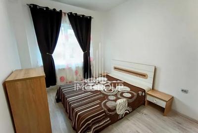 Apartament cu 2 cam si parcare in Buna Ziua, LIDL - 1