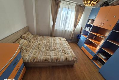 Apartament cu 2 camere semidecomandat în Lipovei - 10