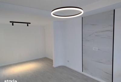 Garsonieră în Viilor - 7