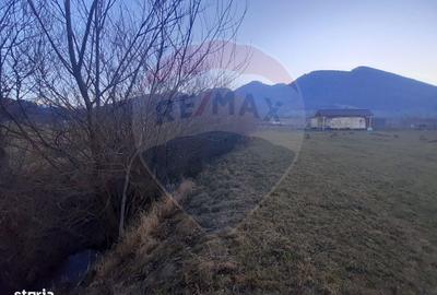 Spațiu comercial, în Central - 5