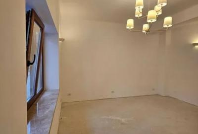 Peinsula - locatie de exceptie, 100 mp., renovat 2025 Peinsula - locatie de exceptie, 100 mp., renovat 2025 - 5