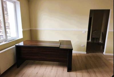 Apartament cu 2 camere semidecomandat în Tătărași - 3
