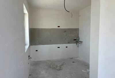 Proprietar, Casa de vanzare in Sacalaz,langa cartierul Primaverii - 8