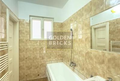 Parcul Circului | Pretabila clinica sau Birouri | Cu Vad comercial Parcul Circului | Pretabila clinica sau Birouri | Cu Vad comercial - 9