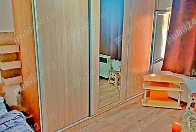 Garsonieră semidecomandată în Dâmbovița - 14