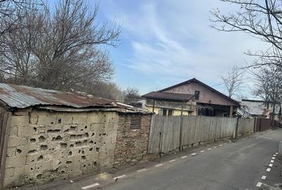 Casă cu 5 camere în Exterior Vest - 8